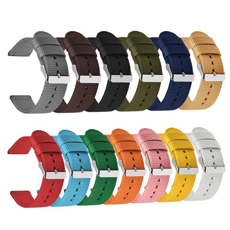 EDA0087250_B2.jpg@0f8584e065df8ec5e7e56056d329a720