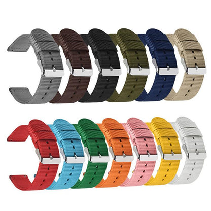 EDA0087250_B2.jpg@e85e930dcc68f3114ab37f3c5791dfdc