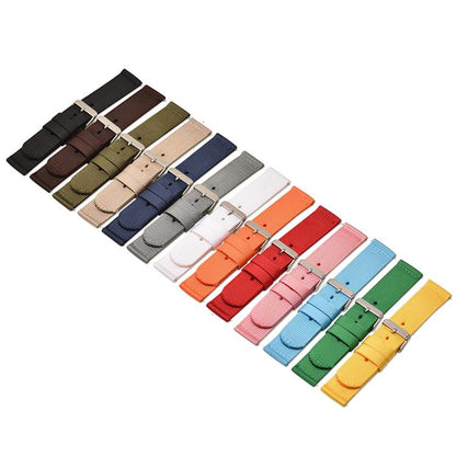 EDA0087250_B3.jpg@442b50d1e9c98ff1dc3bf1eb4c6ba178