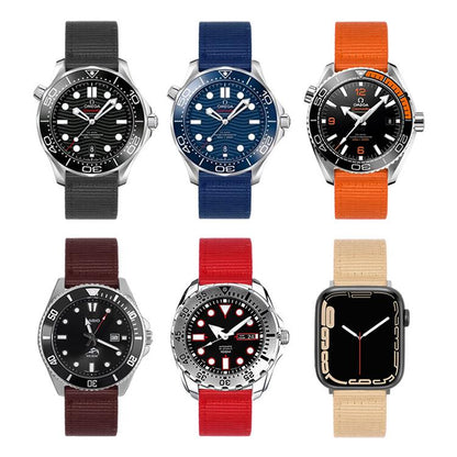 EDA0087250_B4.jpg@b772f58540693e4684a7bc30ef7fdfd1