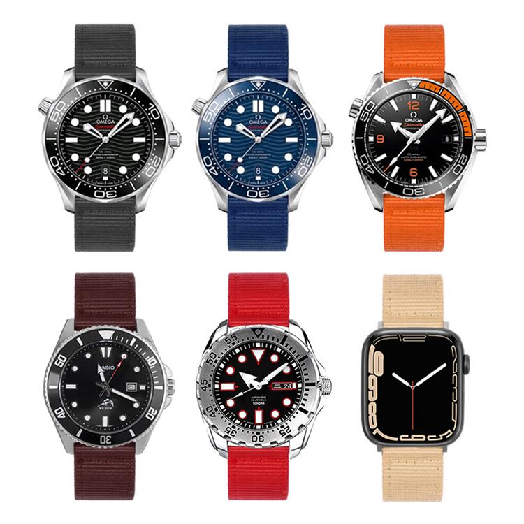 EDA0087250_B4.jpg@b772f58540693e4684a7bc30ef7fdfd1