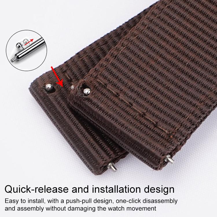 EDA0087250_B5.jpg@e1a3ab10db37cbce8b8ab904720ee313