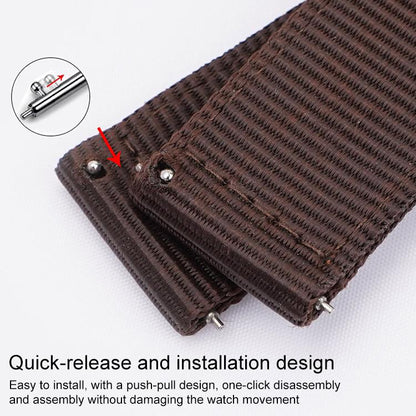 EDA0087250_B5.jpg@e1a3ab10db37cbce8b8ab904720ee313