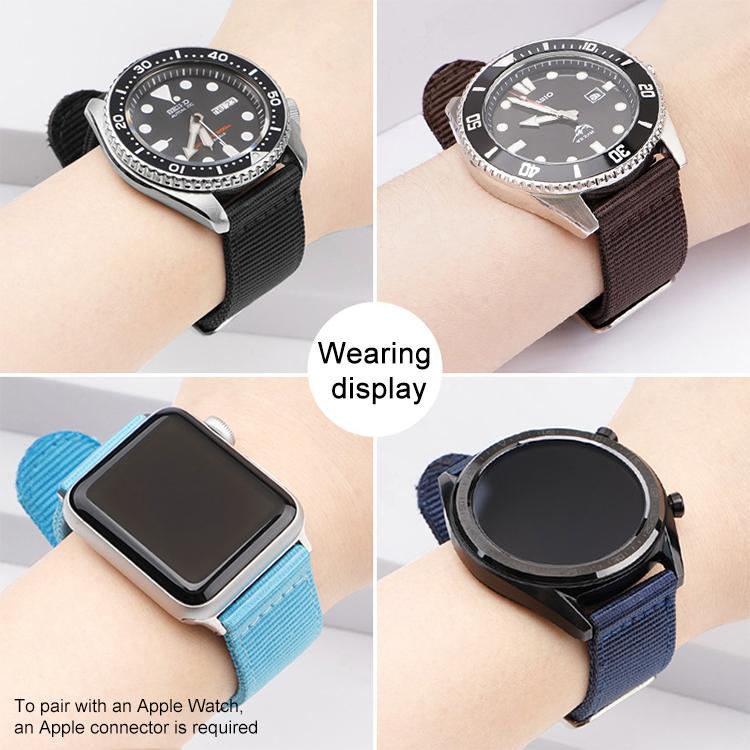 EDA0087250_B7.jpg@1b3c145f4455ba1e5e18cb71564e0e89