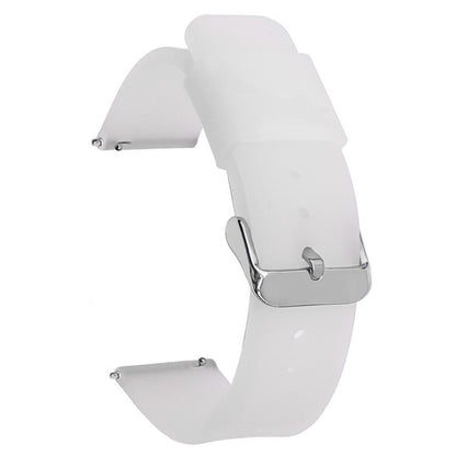 EDA008725103M.jpg@95cfc02489f0d1b662738e59522ae412