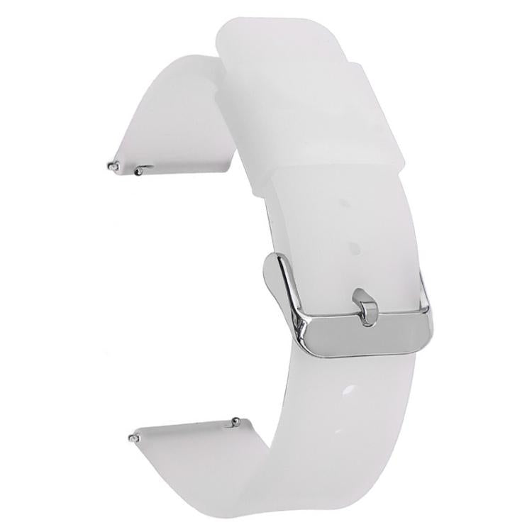 EDA008725106M.jpg@95cfc02489f0d1b662738e59522ae412