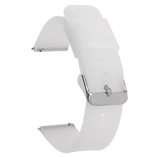 EDA008725108M.jpg@95cfc02489f0d1b662738e59522ae412