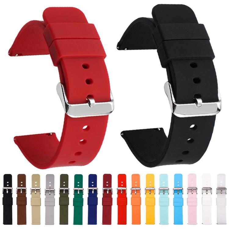 EDA0087251_B1.jpg@363a4c8f9471548daf46354bcfe6e8da