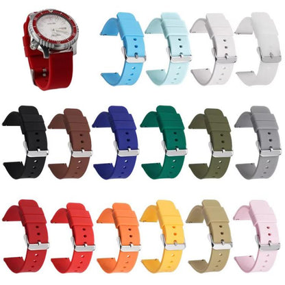 EDA0087251_B2.jpg@260e5f4e6dd2688c757be8f880dd2b79