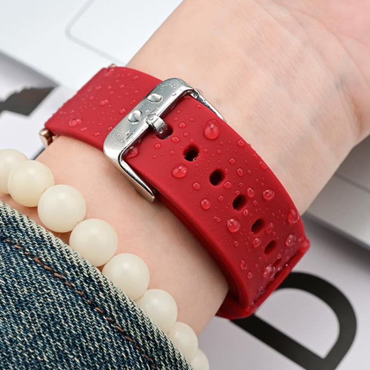 EDA0087251_B6.jpg@6fb2609ef081b07208e7aabc22a4a572