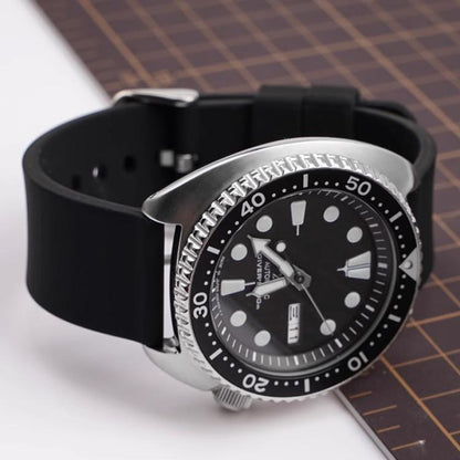 EDA0087251_B7.jpg@c95c688e71ea842cc23239deaea77309