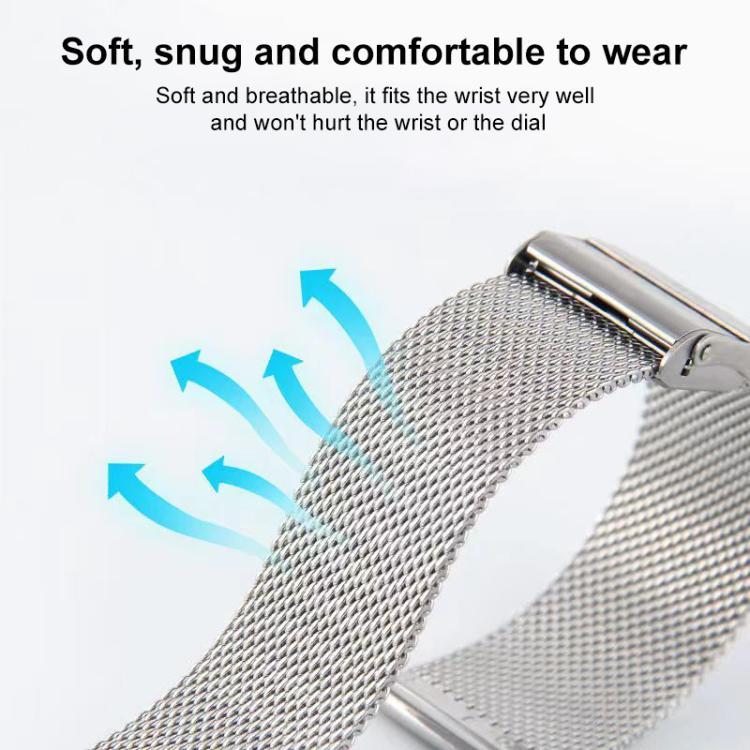 EDA0087267_B3.jpg@4313877347295d0c9e67b0a09c23d1c6