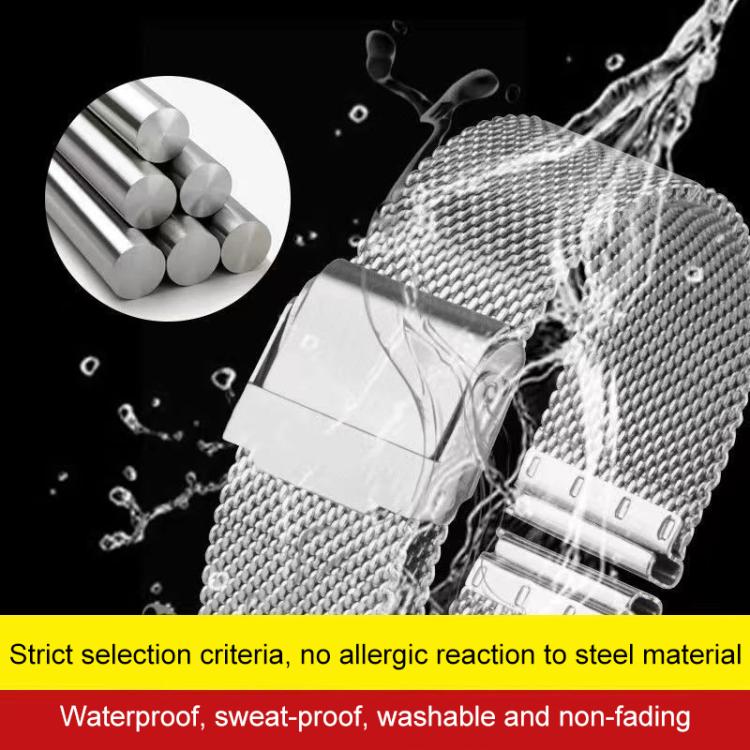 EDA0087267_B5.jpg@2954ce48db379479d173ed5b45fb1349