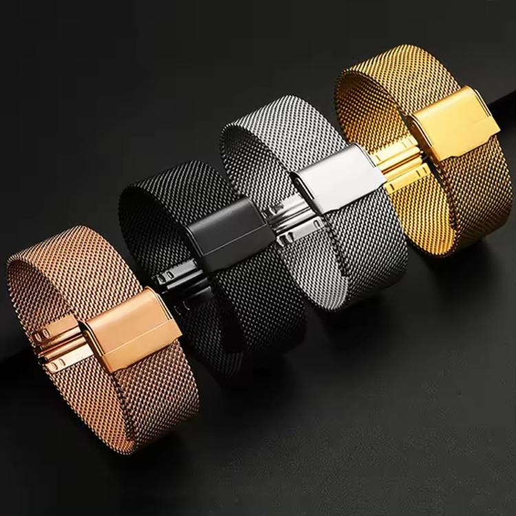 EDA0087267_B7.jpg@0abac3d027f7e85d2368947faa9a08d1