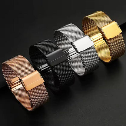 EDA0087267_B7.jpg@0abac3d027f7e85d2368947faa9a08d1