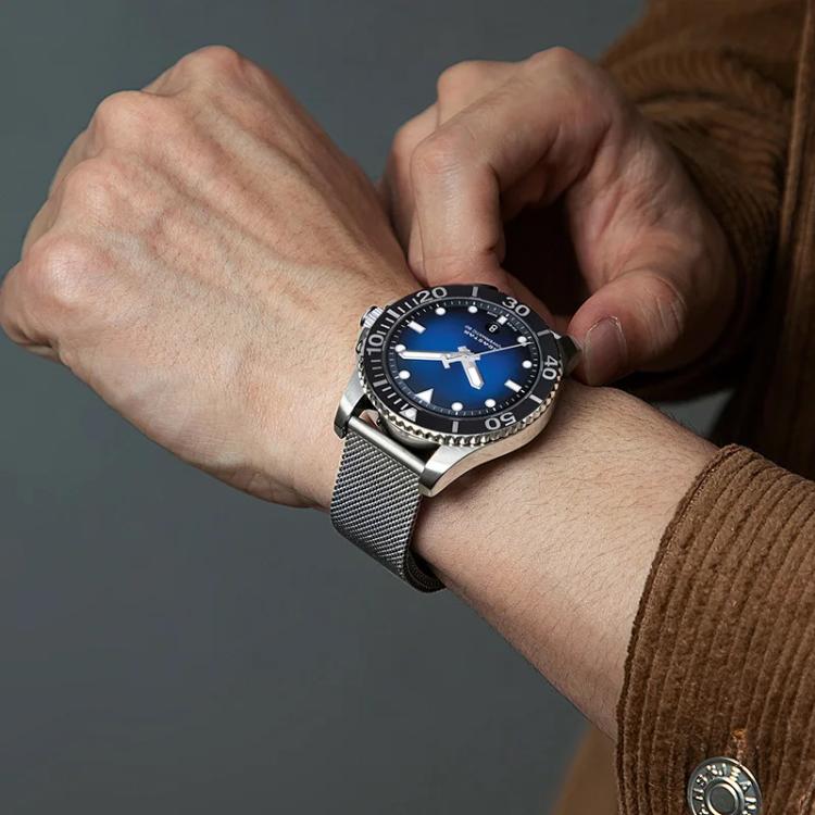 EDA0087267_B8.jpg@b9f6261821189d805c5c1b715cad2cd0