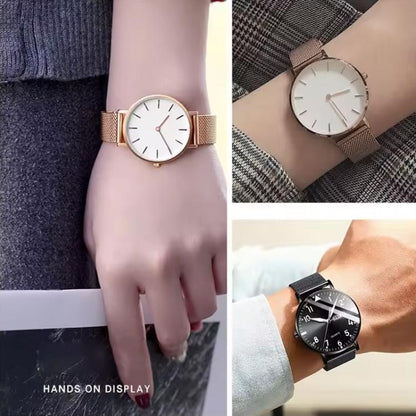 EDA0087267_B9.jpg@a3353390628dcd09530cf68e3a019609