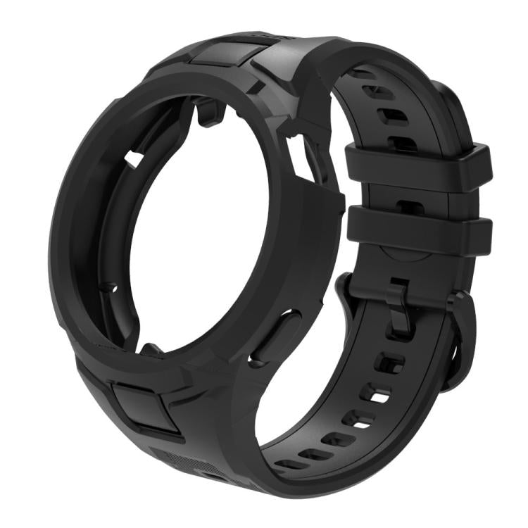 EDA008728501A_1.jpg@3b187f10cdc2e3c74a039492bf58998a