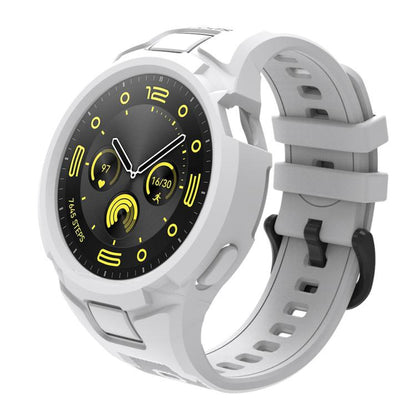 EDA008728501B.jpg@1119538a7f3e82dccc5a21550106c178