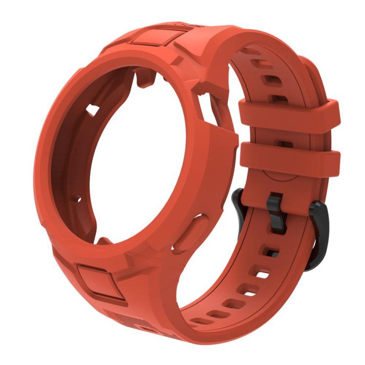 EDA008728501D_1.jpg@7570310d34205949ebd29ecc6e3eaf50