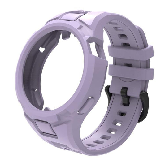 EDA008728501F_1.jpg@ca45e402ce38273950285ea061d0e966