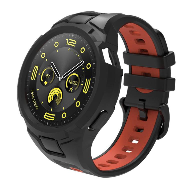 EDA008728501G.jpg@de2d905fe97e68446f9d5e0d9c4c0a27