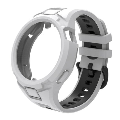 EDA008728501J_1.jpg@825070f88e293e6e1720661f74f771e1