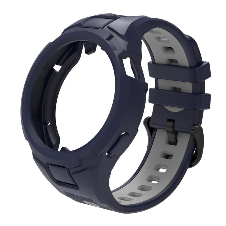 EDA008728501K_1.jpg@a618ad6870a6c3ceab65b5a0d3d6918e