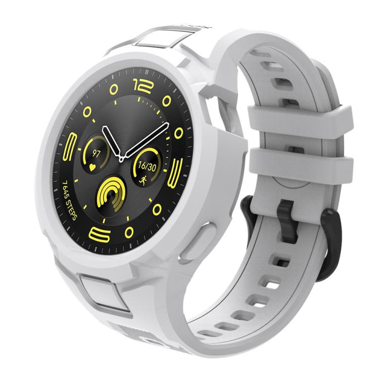 EDA008728502B.jpg@1119538a7f3e82dccc5a21550106c178