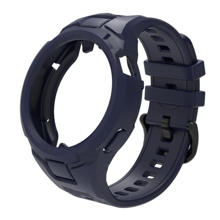 EDA008728502C_1.jpg@b9639fd78bf4a848f8d9ee3262f44def