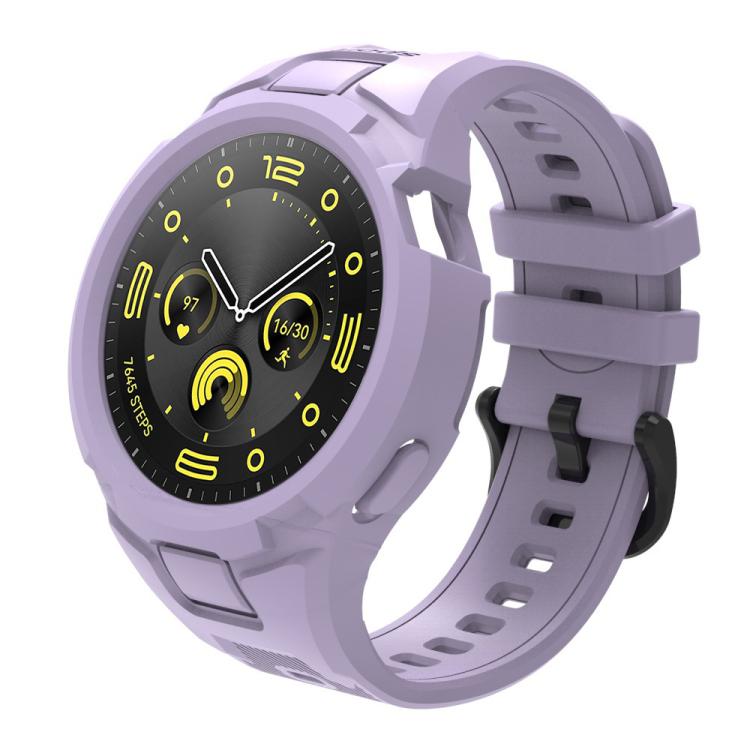 EDA008728502F.jpg@628bd79794e94cf1fc8680a78e9c23d5