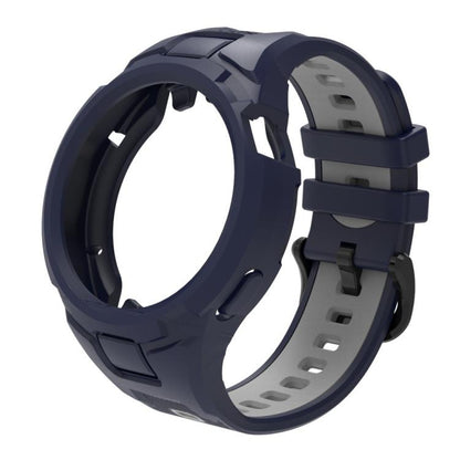 EDA008728502K_1.jpg@a618ad6870a6c3ceab65b5a0d3d6918e