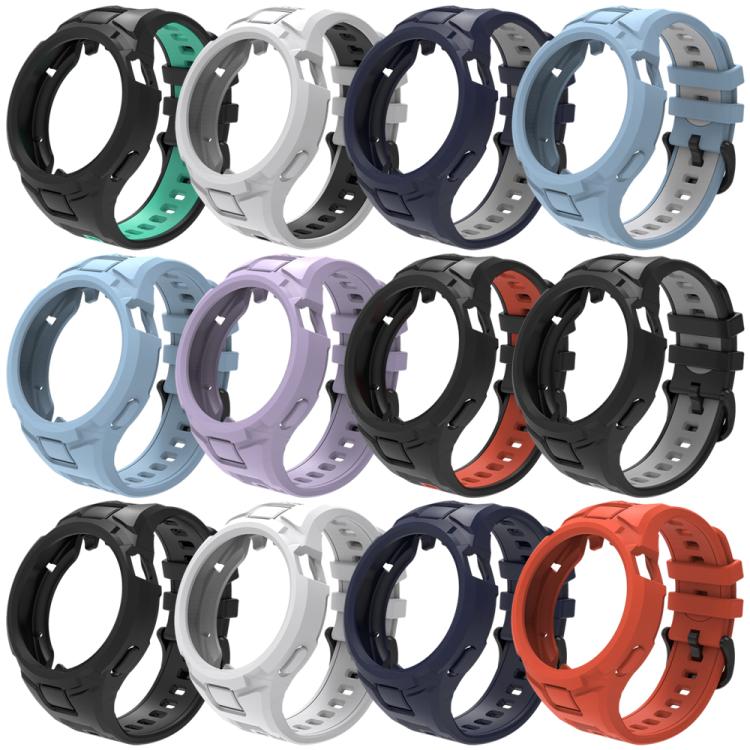 EDA0087285_B2.jpg@13730fa13a7aa4f80e6d8612a974d7a3