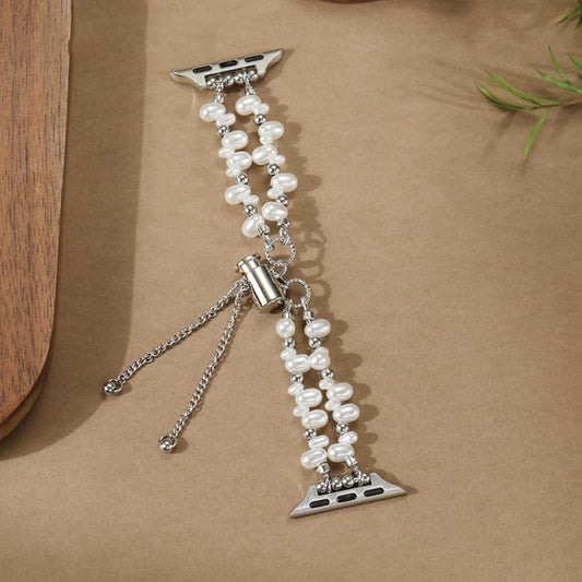 EDA008728702B.jpg@ebf34bee299af07508c07e5bcc0e32de