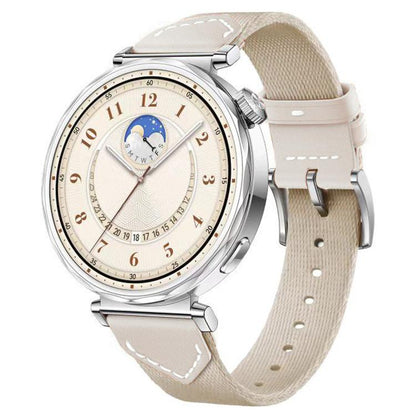 EDA008728901C.jpg@58302080fea58900efc3c0388ef8cbdb