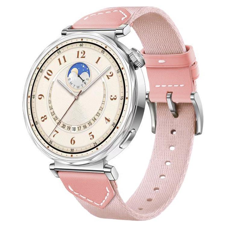 EDA008728901D.jpg@4a42f31bef51ef73e9a80f8ff10239cc