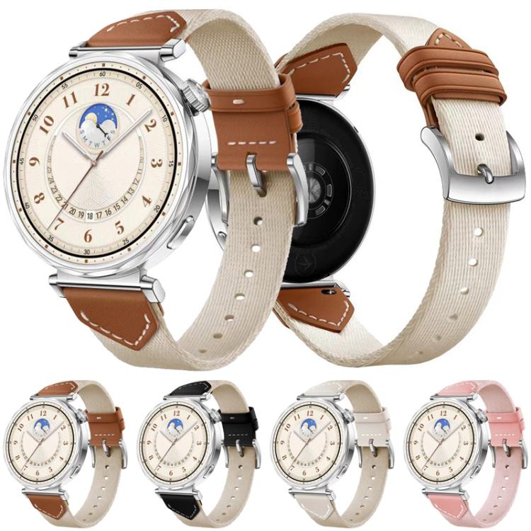 EDA0087289_B1.jpg@ef96853b568bf5313824594c81bde3a3