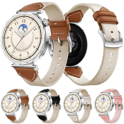 EDA0087289_B1.jpg@ef96853b568bf5313824594c81bde3a3