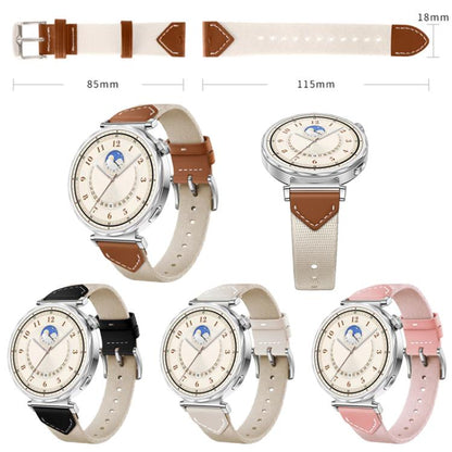 EDA0087289_B2.jpg@e8b865242eeb6d8cb3612264d7367dc0