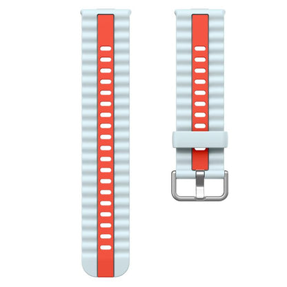 EDA008729001A_4.jpg@fcf6529d33975d7ac9818d03b40d5e53