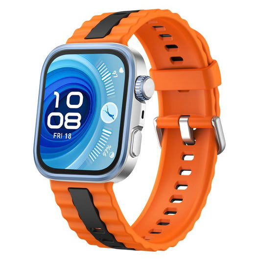 EDA008729001B.jpg@85ead4febd4226486eac28362b33f2df