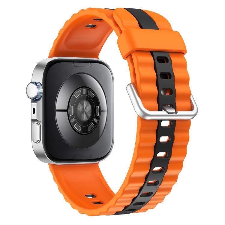 EDA008729001B_2.jpg@93aac34455e8bf628197febe84b00aff