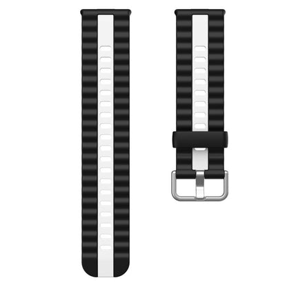 EDA008729001C_4.jpg@f90c09e11f9f8fcfb23d499c0a310f12