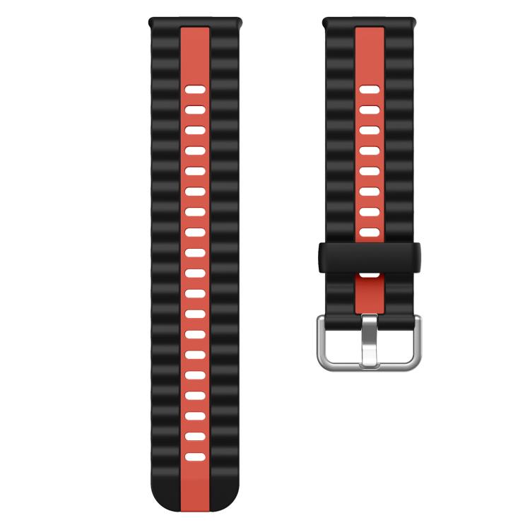 EDA008729001E_4.jpg@e8f824ab2a6f4300c1c2f20747b60e91