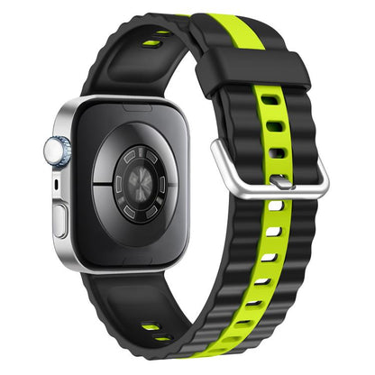 EDA008729001F_2.jpg@85c9c16219ae91133d0a15ac72c1c87f