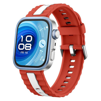 EDA008729001G.jpg@5e10aa088fed67759929bccb33089196