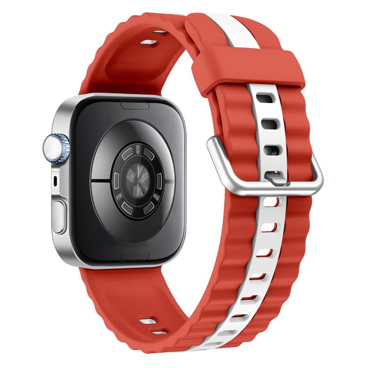 EDA008729001G_2.jpg@e65182055e112ea606e533db46b6abec