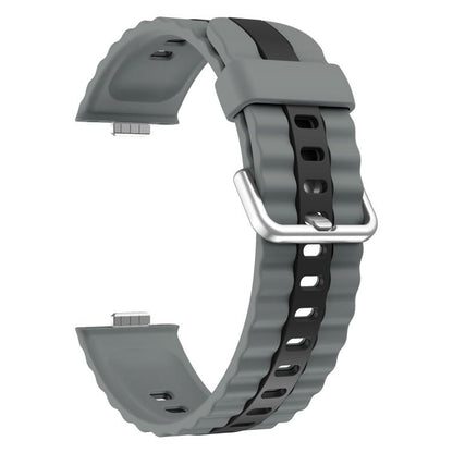 EDA008729001H_3.jpg@f0013879c8ce88340e69466a68c9ed10