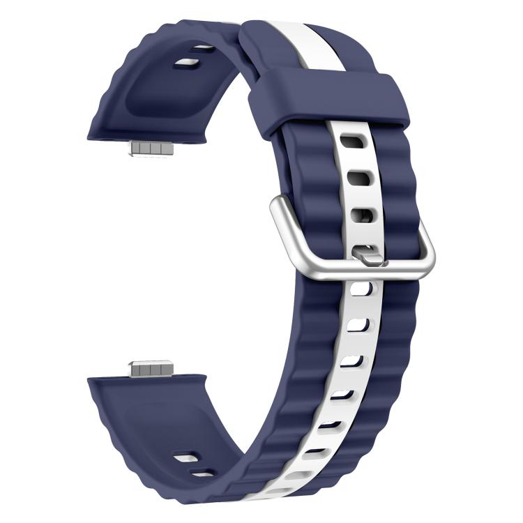 EDA008729001I_3.jpg@e0ca13bf17816c51f23db8a2ee6c2114