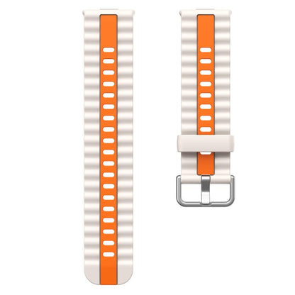 EDA008729001J_4.jpg@aa0c856eb1722f77f1db65c98190039e